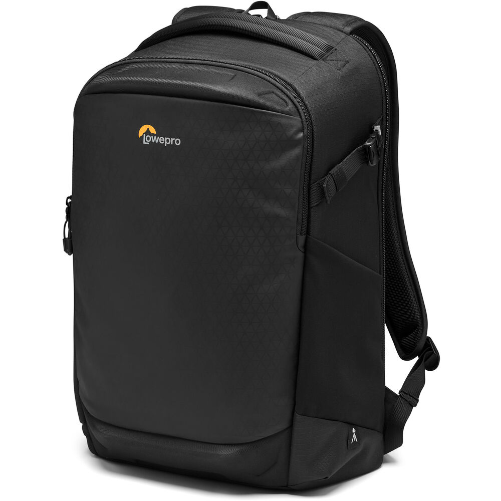 Lowepro Flipside BP 400 AW III (crni) - 3